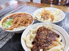 -西月城谭豆花(春熙路店)