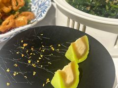 -阿五黄河大鲤鱼(海尚店)