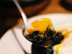-九州酒场ひこぞう(2号店)