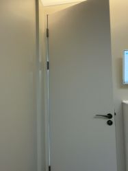 -美莱医疗美容医院