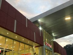 -CityMall Boracay