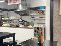 -万三面馆(青龙正街太古里店)