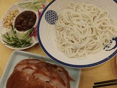 -同和居(什刹海店)