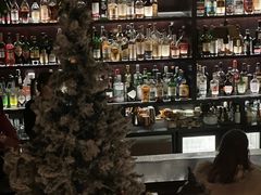 -Catail前苑(前门大街店)