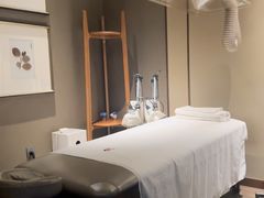 -固元堂(摩方分院)