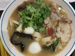 -古莲·影院足道·按摩SPA(水上温泉店)