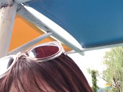 -杭州浪浪浪水公园
