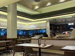 -春家·非遗手工小吃(徐汇万科广场店)
