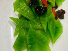 -西安饭庄·非遗陕菜(凤城五路店)