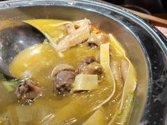 -陈家婆的菜·口味湘菜(梅溪湖店)
