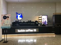 -瑞幸咖啡(大鼎世纪广场店)