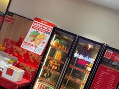 -永红源啤酒·烧烤·海鲜·大排档(台柳路店)
