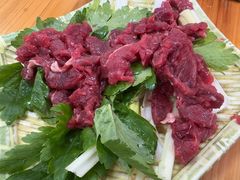 -苗侗地道红酸.酸汤鱼·酸汤牛肉