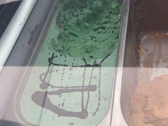 -CORNER CONE GELATO酷矿手作霜淇淋(南头古城店)