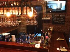 -LIBERO(张虹路店)