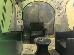-裕龙汤泉