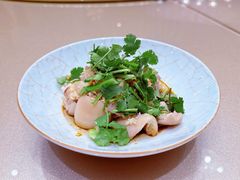 -唐宫·粤菜海鲜(维景店)