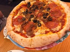 -IL TEATRO 精品意大利餐厅