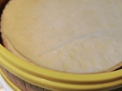 -大鸭梨烤鸭(枣园店)