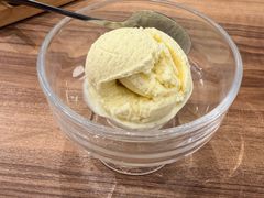 -必胜客(御景东方店)