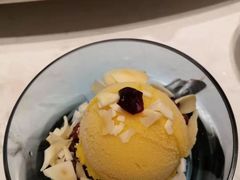 -闻见中国海南菜(K11店)