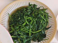 -听香·678茶铺(猛追湾店)