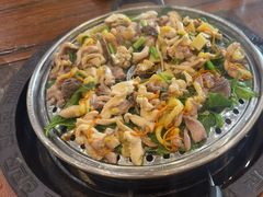 -阿多私房菜(顺德店)