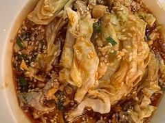 -利顺德大饭店·水岸中餐厅(小白楼店)