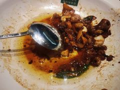 -绿草地·湘菜(芙蓉天街店)