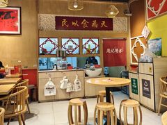 -赵记传承(广州越秀五羊新城店)