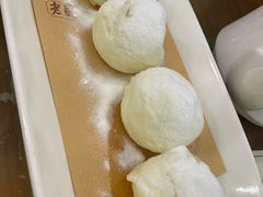 -老厨家(中央大街西七道街店)