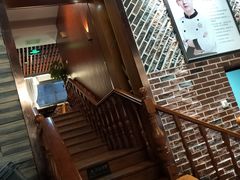 -姜君·千岛湖鱼头馆(浦东大道店)