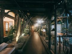 -生机蔬食·24节气料理餐厅(番禺广场店)