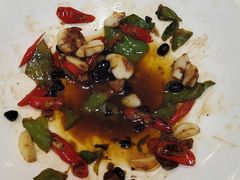 -国力仁和川菜(李家村店)