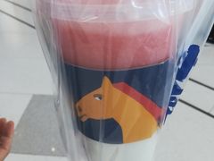 -春丽小马(济南恒隆广场店)