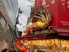 -心斋桥