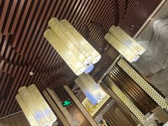 -全聚德(领城国际店)
