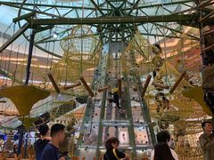 -深圳龙华星河COCO City(民治店)