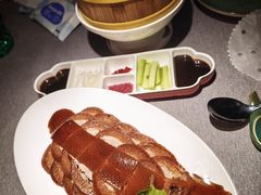 -大鸭梨烤鸭(广安门甄选店)