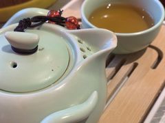 -潮界(LU·ONE凯德晶萃广场店)