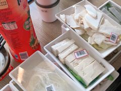 -野妹火锅(南园店)