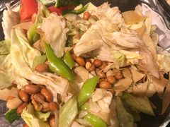 -买又大餐厅(福林里店)