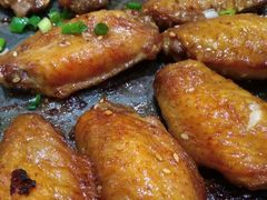 -海岛渔村大酒店(云霄路店)