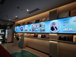 -丽都整形美容医院·全国连锁旗舰店