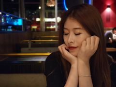 -东北故事私房菜(江南印象店)