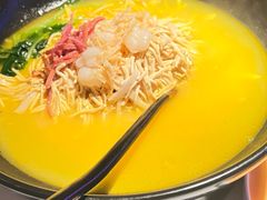 鸡火煮干丝-醉舍·新淮扬菜(长宁龙之梦店)