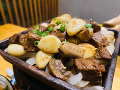 -村上一屋(望京店)