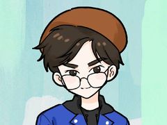 -机器人火炉披萨