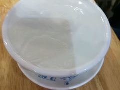-民信老铺(东方广场店)