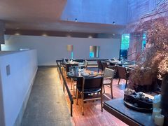 -北京老铺烤鸭(第五国际店)